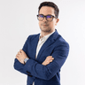 Andre Eduardo Foppa Souza